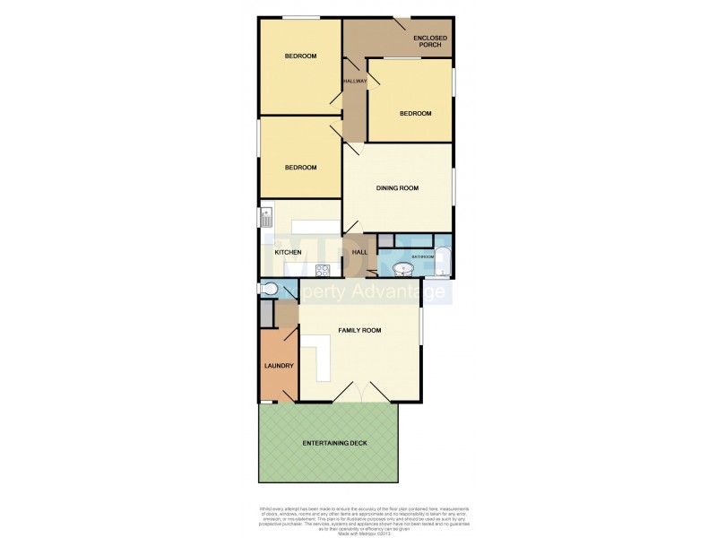 6 Bull Street, Mayfield NSW 2304