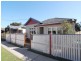 14 Corona, Mayfield NSW 2304