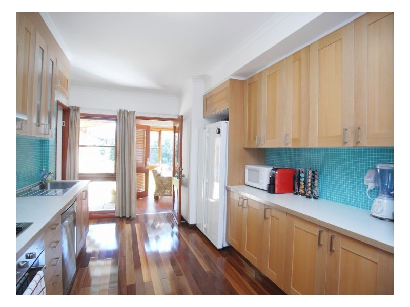 14 Corona, Mayfield NSW 2304