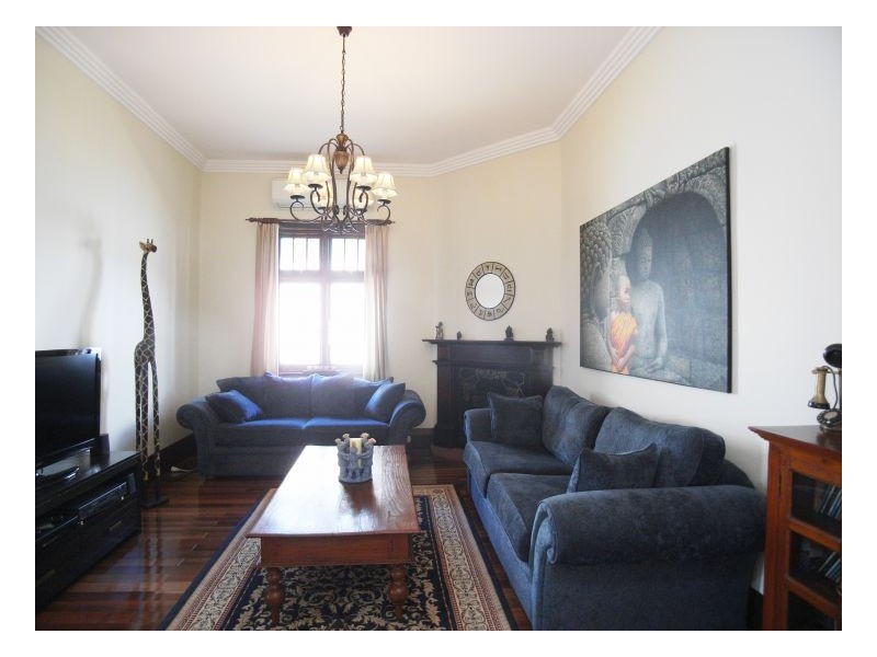 14 Corona, Mayfield NSW 2304