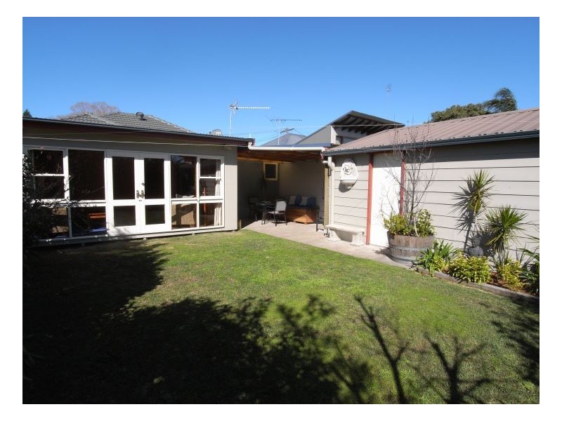 14 Corona, Mayfield NSW 2304