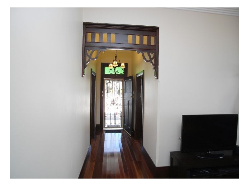 14 Corona, Mayfield NSW 2304