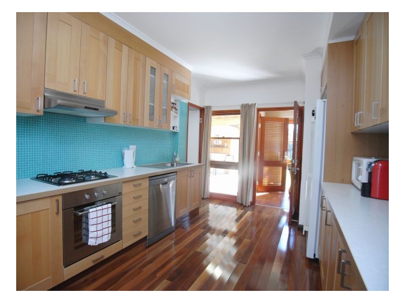 14 Corona, Mayfield NSW 2304