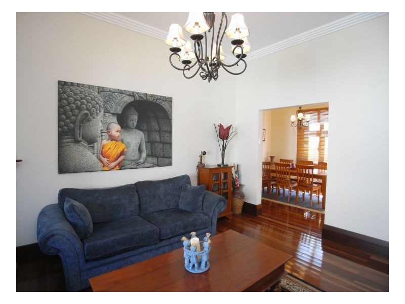 14 Corona, Mayfield NSW 2304