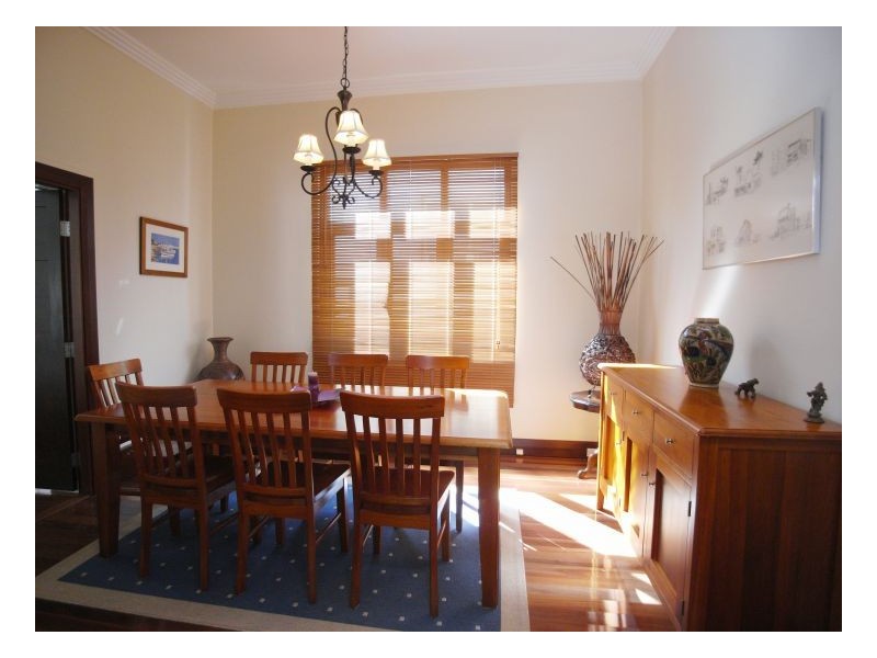 14 Corona, Mayfield NSW 2304