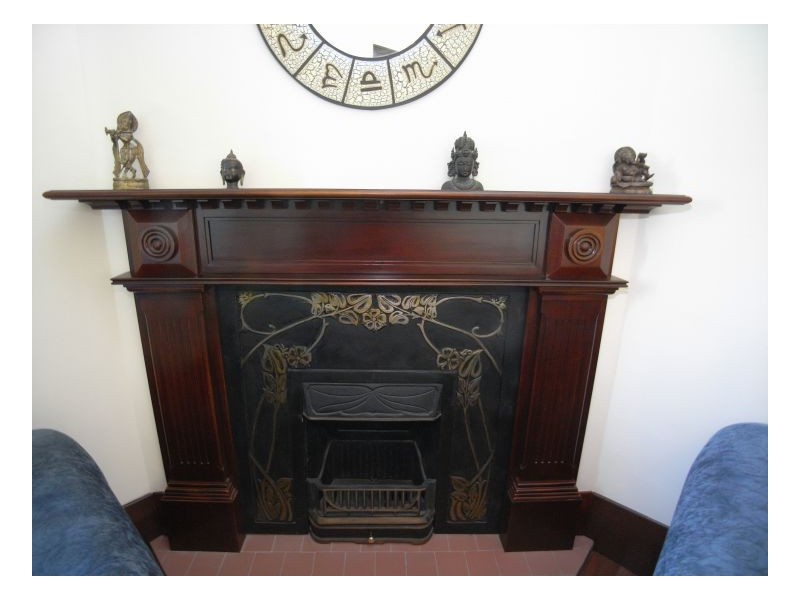 14 Corona, Mayfield NSW 2304