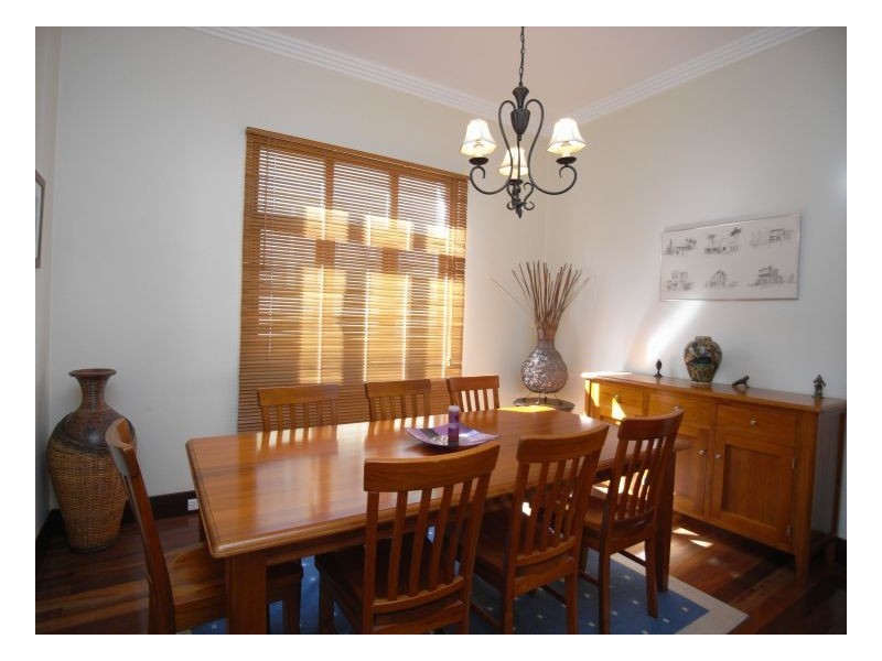 14 Corona, Mayfield NSW 2304