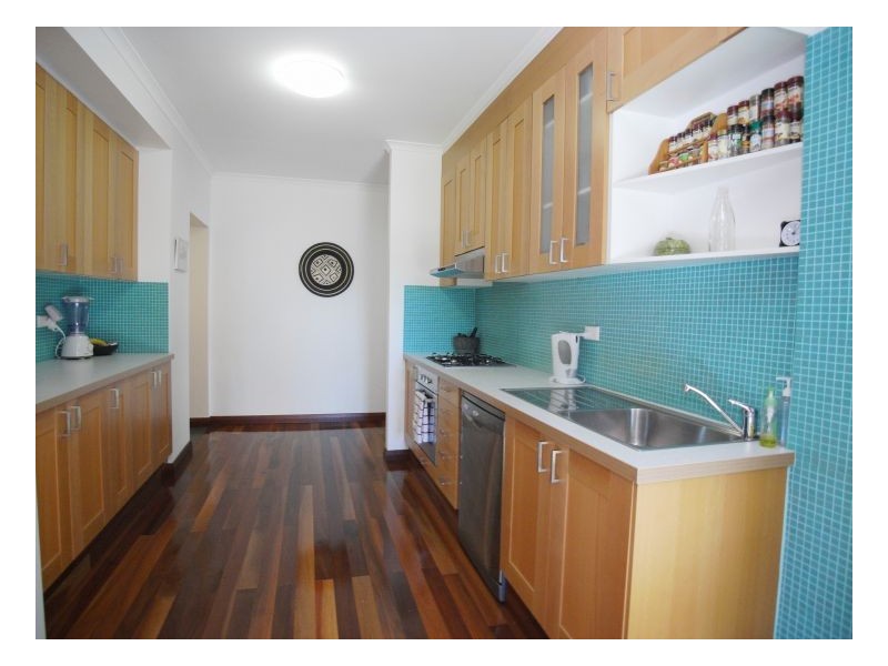 14 Corona, Mayfield NSW 2304