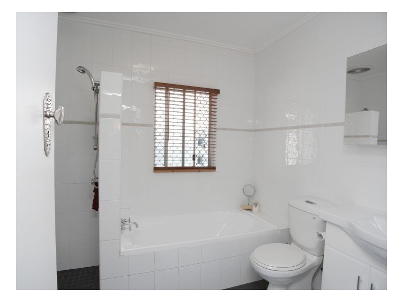 14 Corona, Mayfield NSW 2304