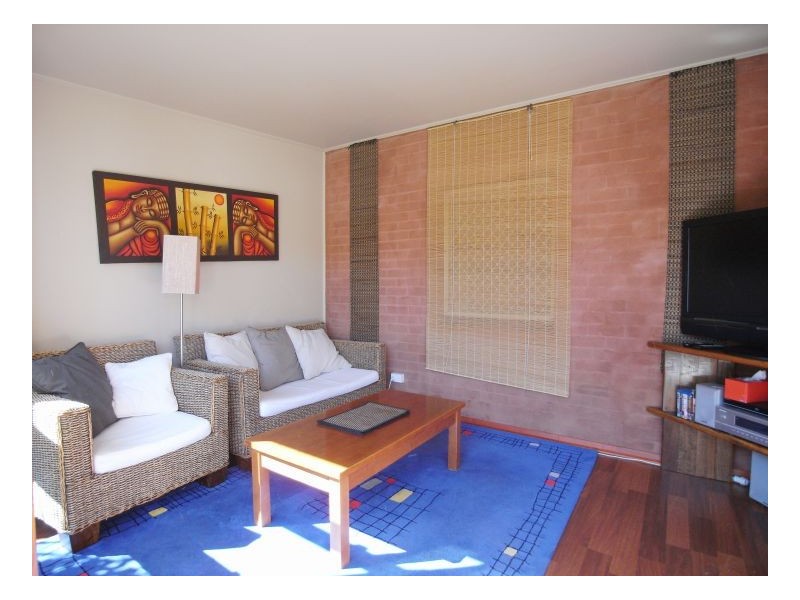 14 Corona, Mayfield NSW 2304