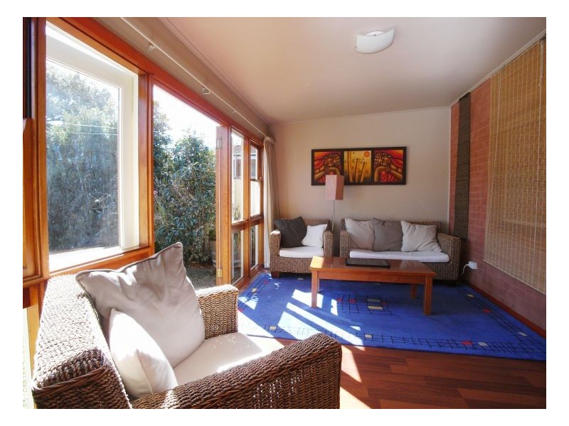 14 Corona, Mayfield NSW 2304