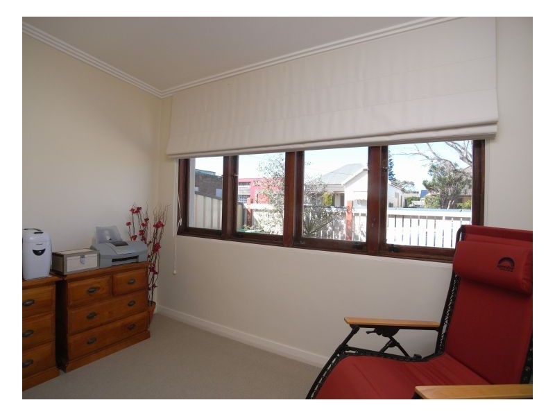 14 Corona, Mayfield NSW 2304