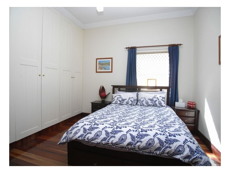 14 Corona, Mayfield NSW 2304