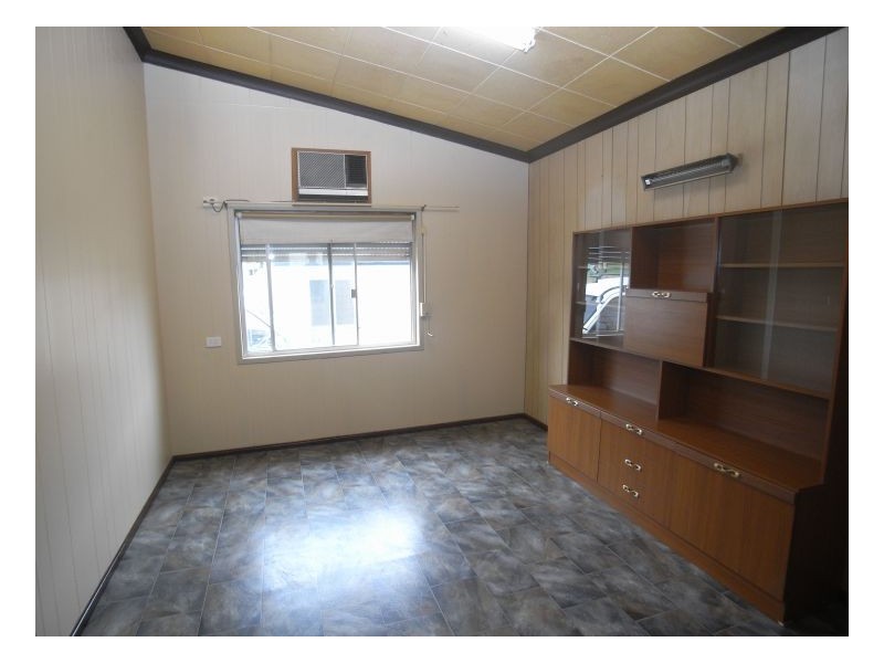 43 Wallsend Road, Sandgate NSW 2304