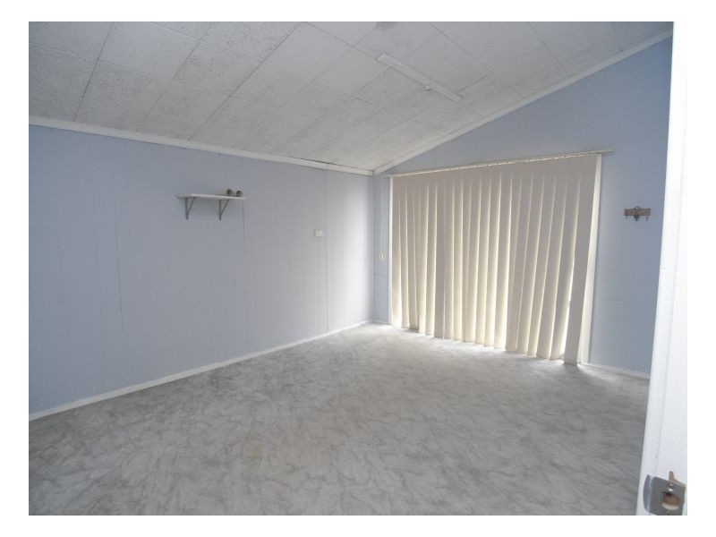 43 Wallsend Road, Sandgate NSW 2304