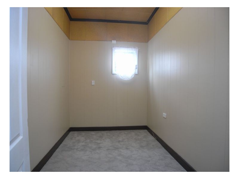 43 Wallsend Road, Sandgate NSW 2304