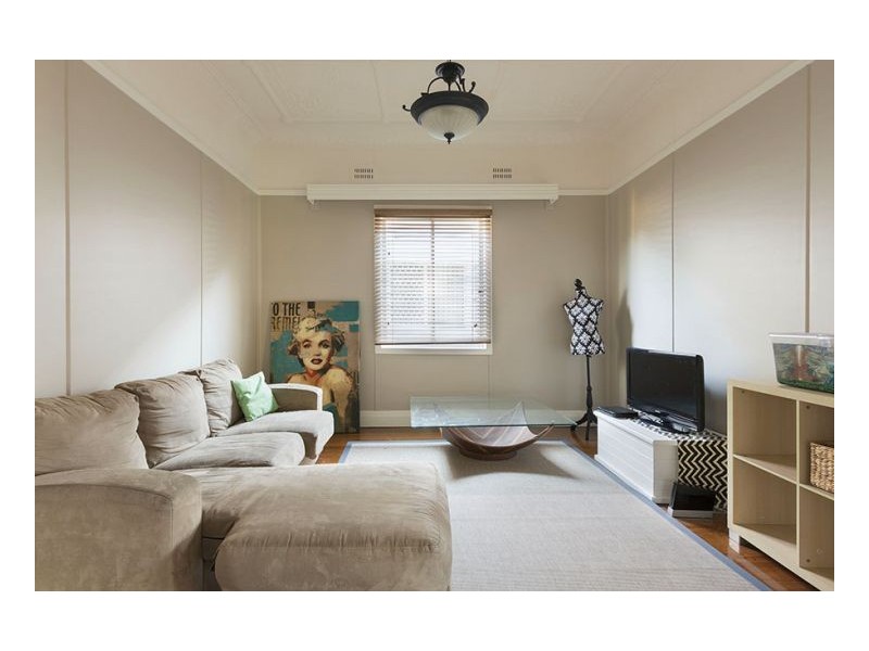 9 Mulgrave Street, Mayfield NSW 2304