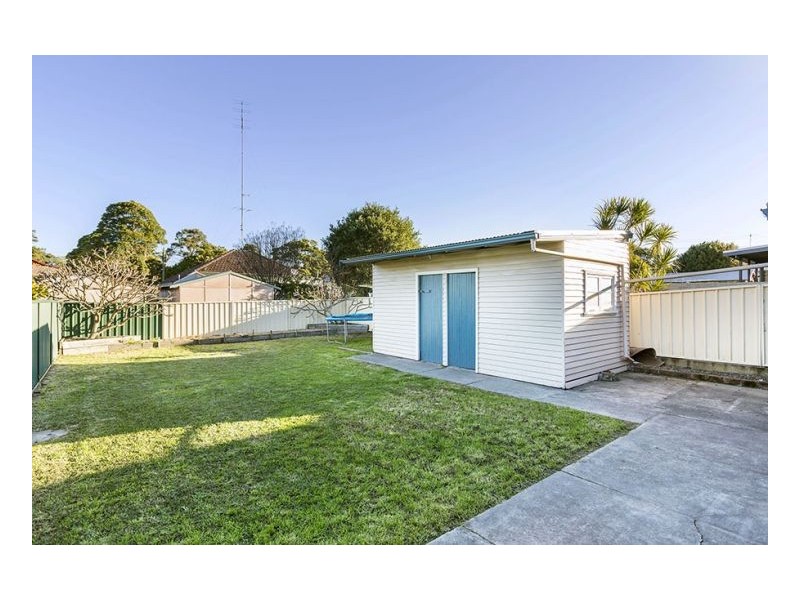 9 Mulgrave Street, Mayfield NSW 2304