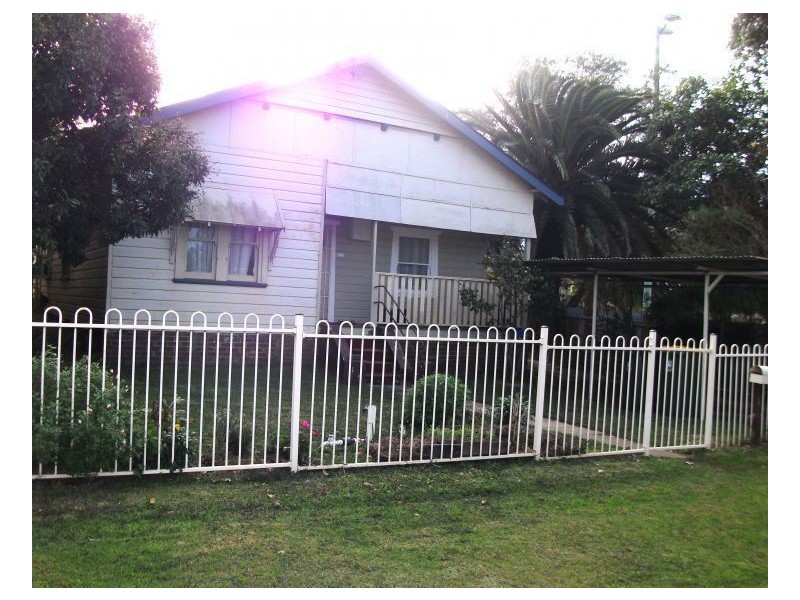 10 Mulgrave Street, Mayfield NSW 2304