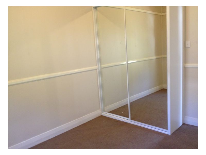 10 Mulgrave Street, Mayfield NSW 2304