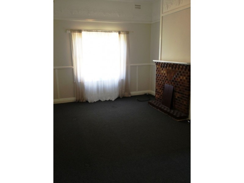 10 Mulgrave Street, Mayfield NSW 2304