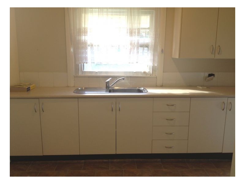 10 Mulgrave Street, Mayfield NSW 2304