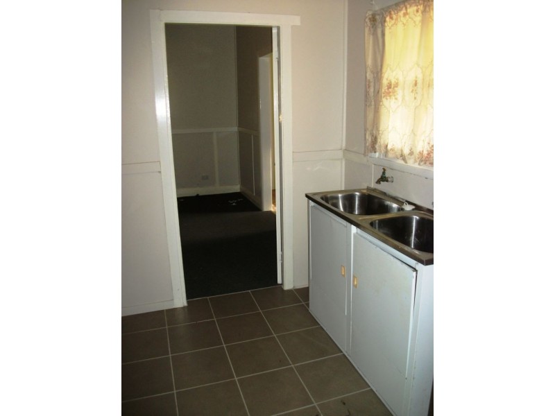 10 Mulgrave Street, Mayfield NSW 2304