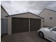 43a Wallsend Road, Sandgate NSW 2304