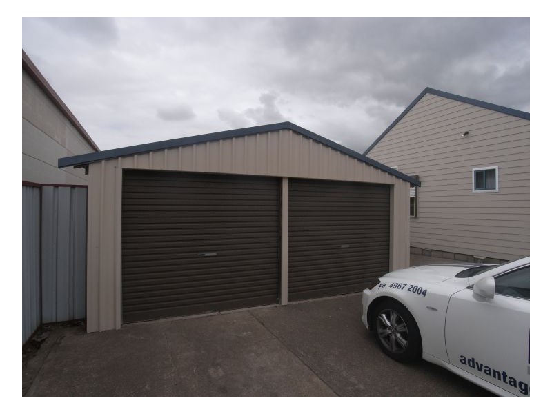 43a Wallsend Road, Sandgate NSW 2304