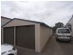 43a Wallsend Road, Sandgate NSW 2304