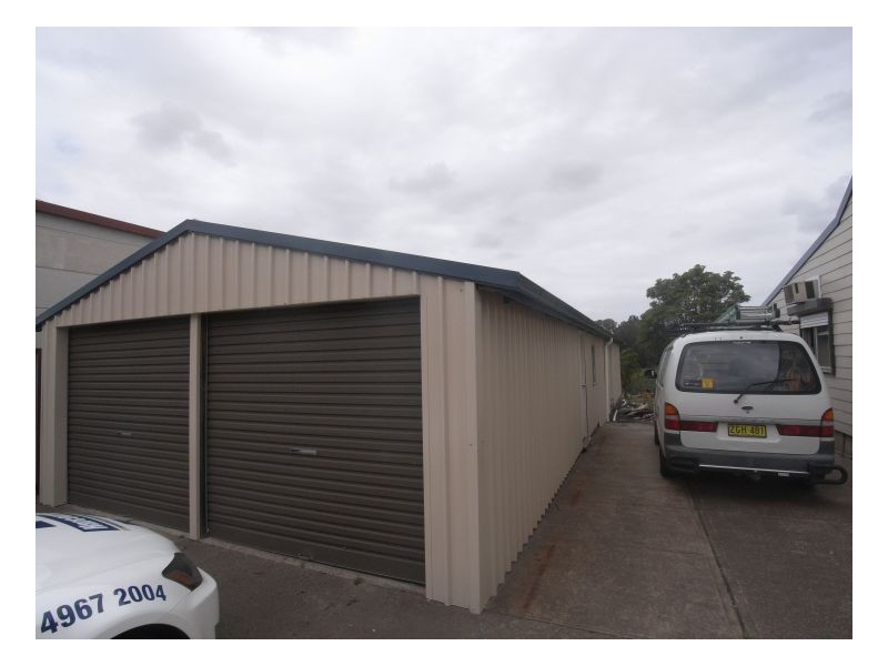 43a Wallsend Road, Sandgate NSW 2304