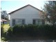 378 Lake Road, Glendale NSW 2285