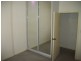 378 Lake Road, Glendale NSW 2285