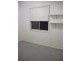 378 Lake Road, Glendale NSW 2285