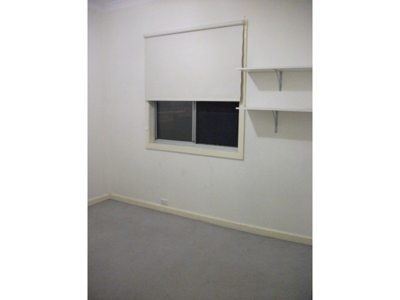 378 Lake Road, Glendale NSW 2285