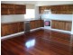 378 Lake Road, Glendale NSW 2285