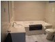 378 Lake Road, Glendale NSW 2285