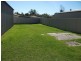378 Lake Road, Glendale NSW 2285