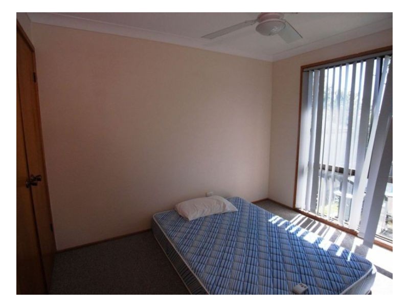 69a Fawcett Street, Mayfield NSW 2304