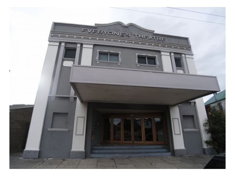 2/92a Young Street, Carrington NSW 2294