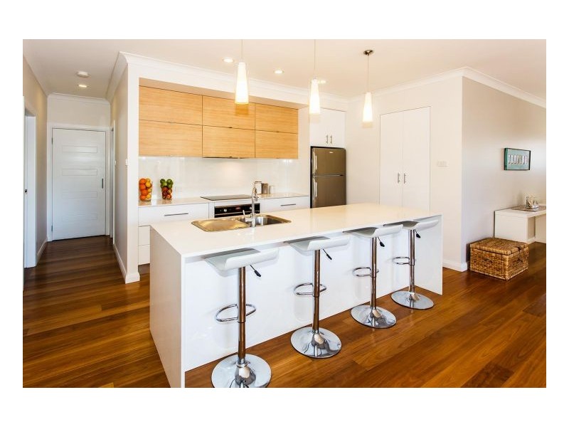 17a Werribi Street, Mayfield NSW 2304