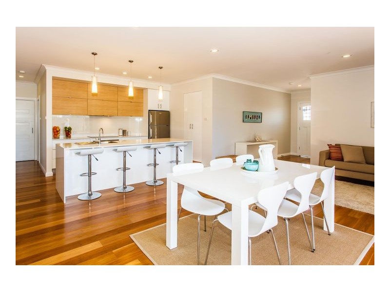 17a Werribi Street, Mayfield NSW 2304