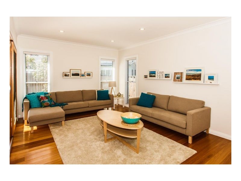 17a Werribi Street, Mayfield NSW 2304