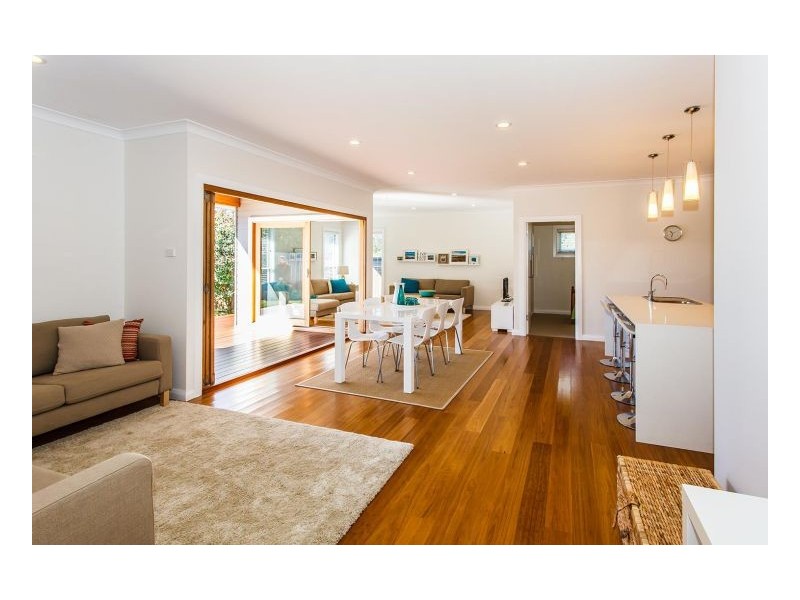 17a Werribi Street, Mayfield NSW 2304