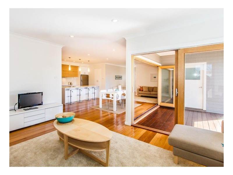 17a Werribi Street, Mayfield NSW 2304