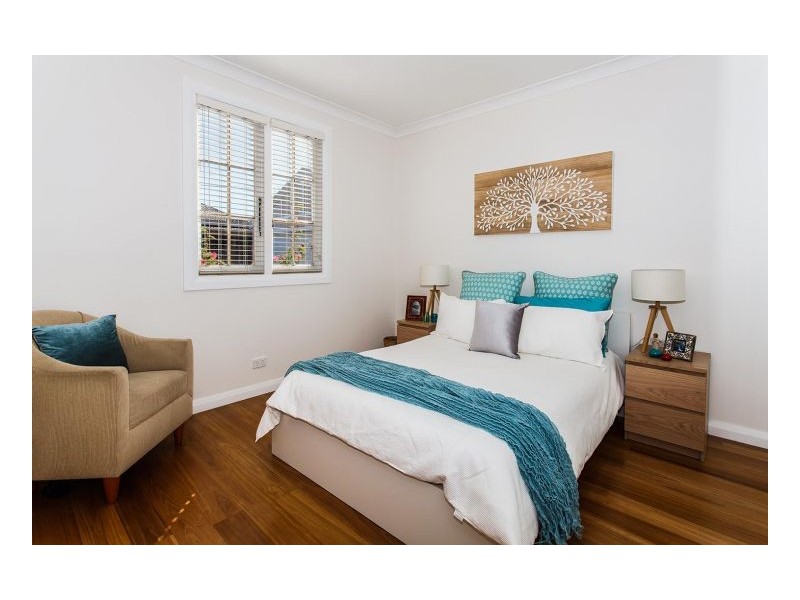 17a Werribi Street, Mayfield NSW 2304