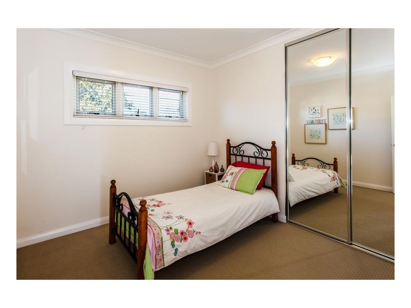 17a Werribi Street, Mayfield NSW 2304