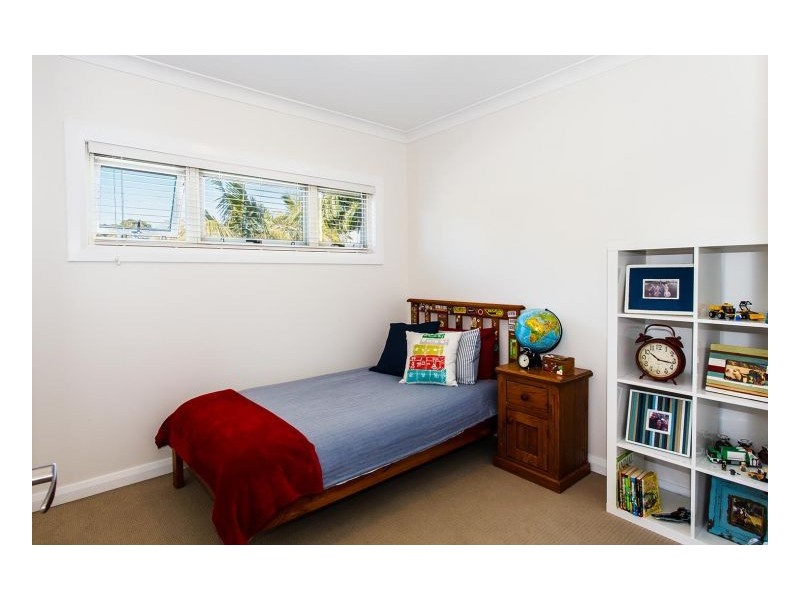 17a Werribi Street, Mayfield NSW 2304