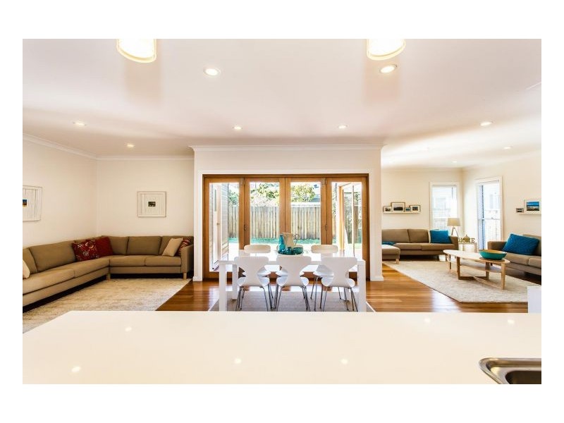 17a Werribi Street, Mayfield NSW 2304