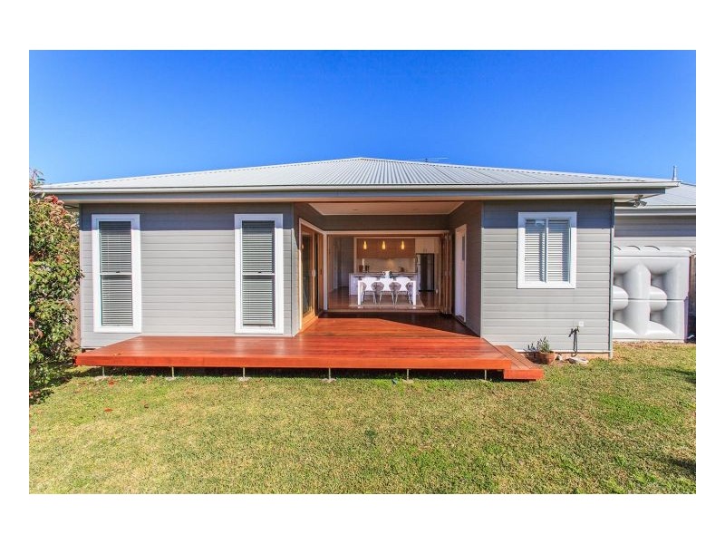 17a Werribi Street, Mayfield NSW 2304